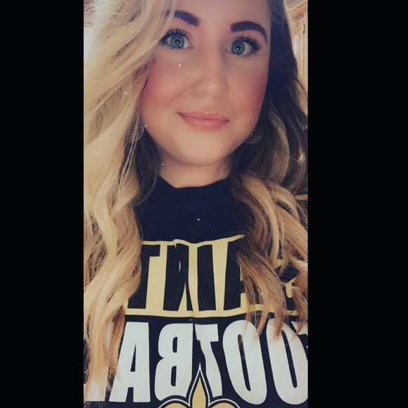 beckarayburn09
